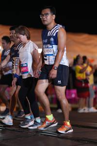 BIB: 
                            <button type="button" onclick="openModal(23880204)" class="btn btn-primary btn-sm float-right btn-popup" data-toggle="modal" data-target=".modal-high-quality">
                        <i class="fas fa-shopping-cart"></i> Add to Cart
                    </button>
                                            <button type="button" onclick="isThisMe(23880204, true)" class="btn btn-success btn-sm float-right btn-popup btn-isme hidden" data-toggle="tooltip" data-placement="bottom" title="นี่คือรูปของคุณใช่ไหม คลิกที่นี่เพื่อเอาเข้าอัลบั้ม">
                        <i class="fas fa-plus"></i> Add to album
                    </button>
                    <button type="button" onclick="isThisMe(23880204, false)" class="btn btn-warning btn-sm float-right btn-popup btn-isnotme hidden">
                        <i class="fas fa-ban"></i> Remove from album
                    </button>